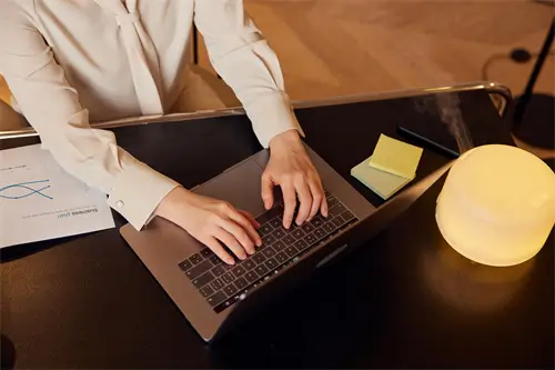 锡山好的团建公司排名前十