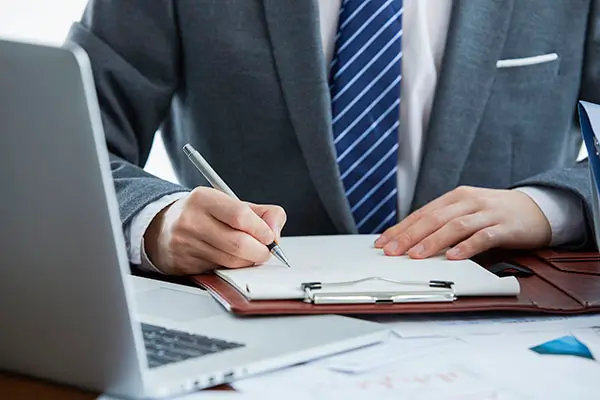 黄岛的电梯公司排名前十