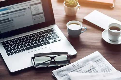 云南省美容公司排名前十