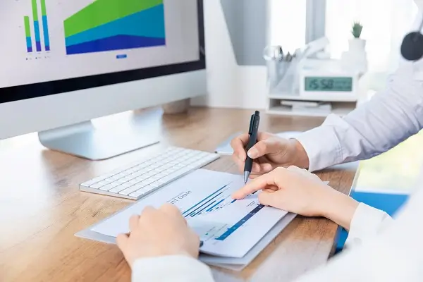 淮上律师公司排名前十