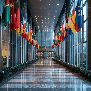 北京大花脸公司排名前十