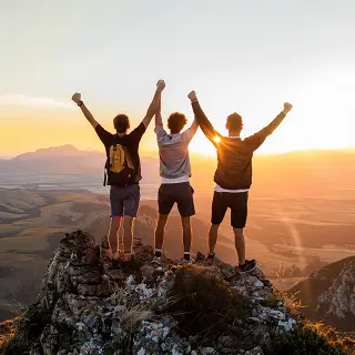 江苏楔式闸阀公司排名前十