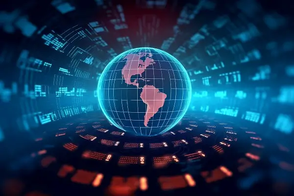 河池洗车机公司排名前十