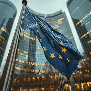 肇庆装卸公司排名榜前十