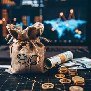 唐山男士收入排名前十的公司