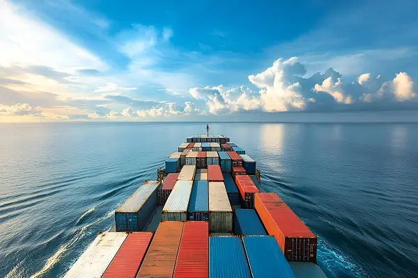 天津市奶茶公司排名前十