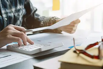 长沙过亿的公司排名前十