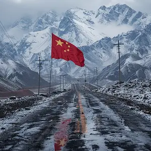 东莞扩管机公司排名前十