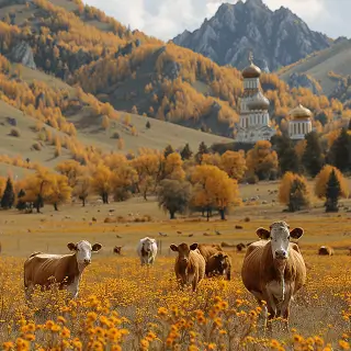 小型插床公司排名榜前十