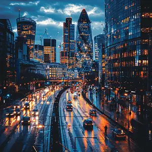 绵阳隔断门公司排名前十