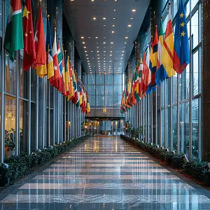 潍坊雕塑公司排名榜前十