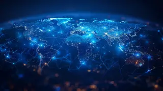 希腊托管公司排名榜前十