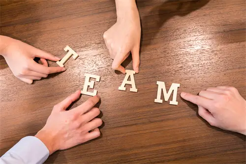 重庆酸奶公司排名前十位