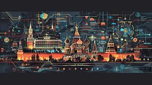 甘肃框架安装公司排名前十