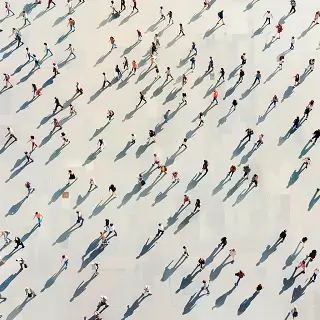 音乐人娱乐公司排名前十