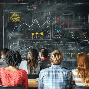 财道贸易公司排名前十