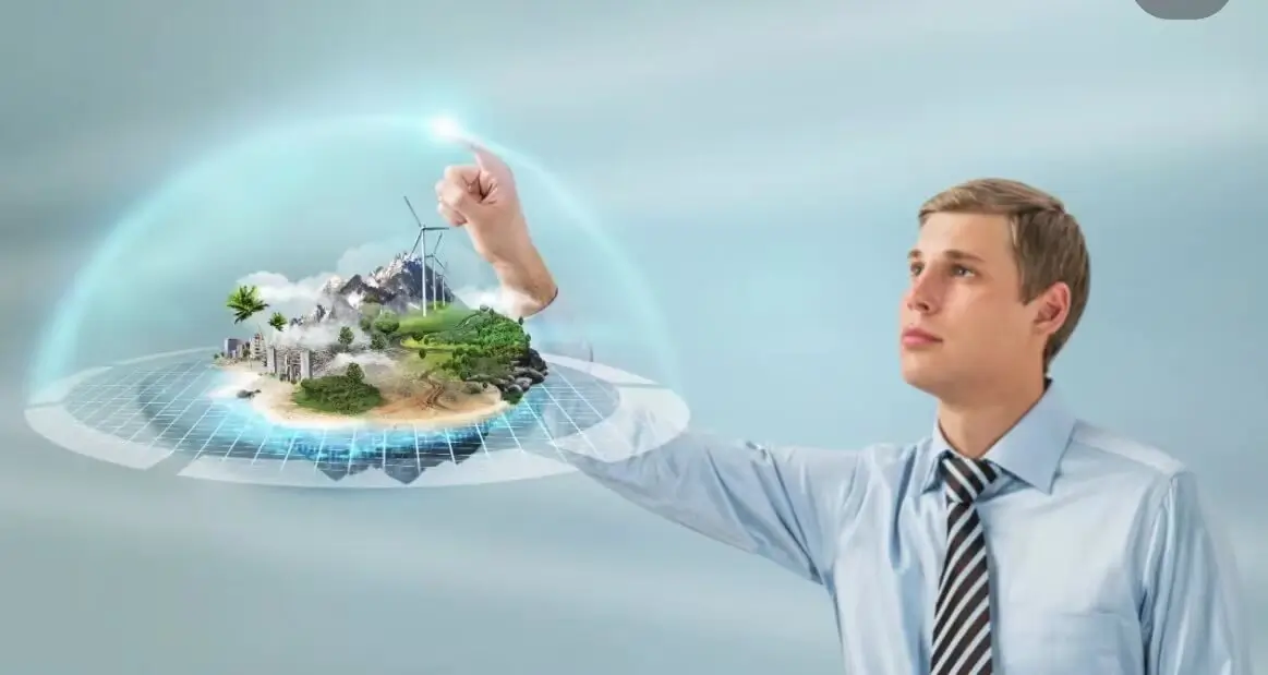 韩国烘培公司排名榜前十