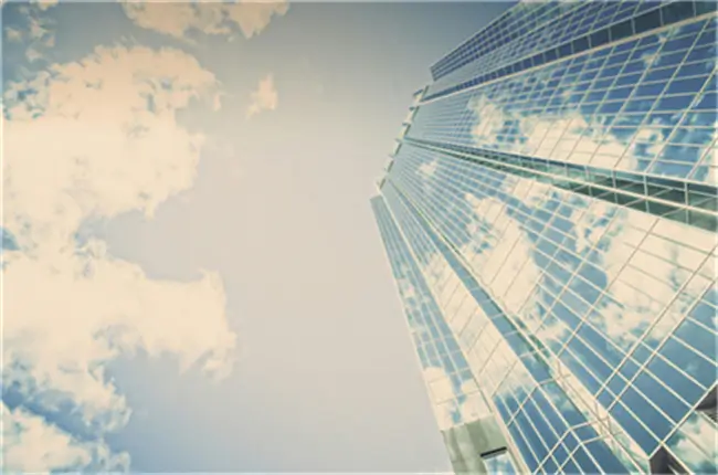 塘沽装修公司排名前十有哪些