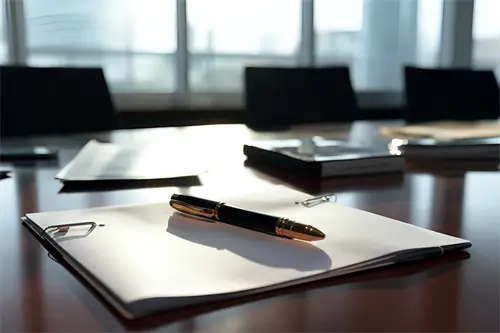 国外纪录片公司排名前十