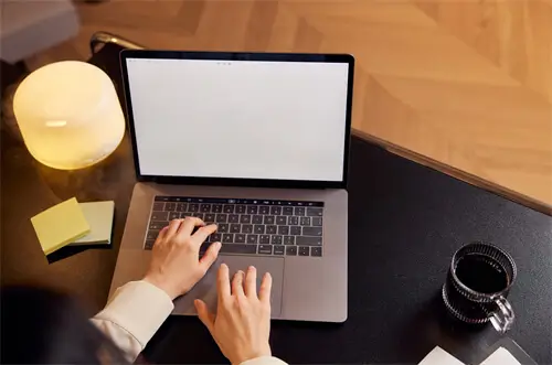 亳州装饰公司排名前十