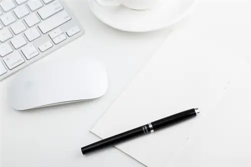 北京实时数据公司排名前十