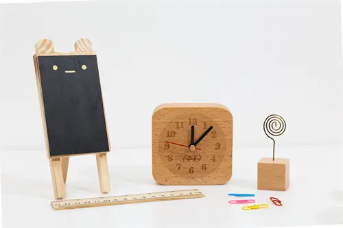 亳州排名前十的公司有哪些