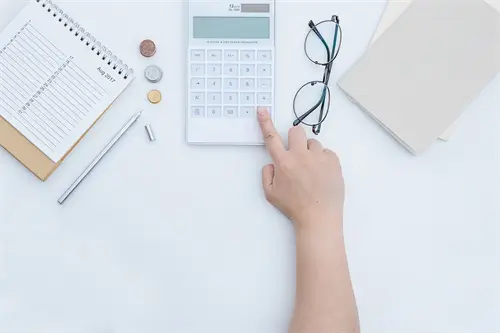 美容院咨询公司排名前十