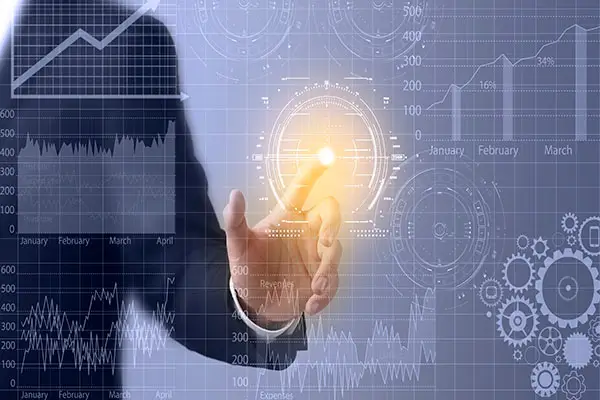 垂直绿化墙公司排名前十