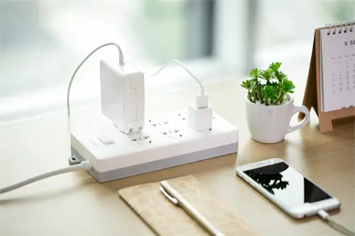 赣州风水公司排名前十位