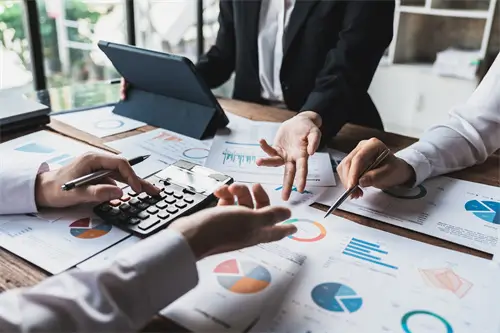 泉州健身车公司排名前十