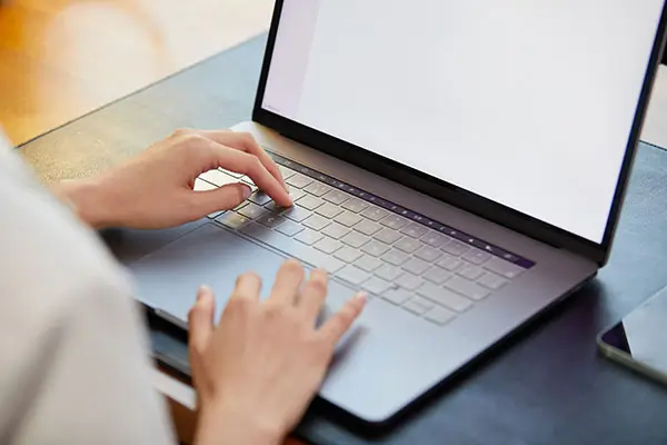 贵州柜门公司排名榜前十