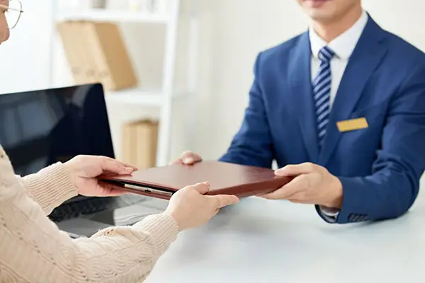 河北箱梁修复公司排名前十