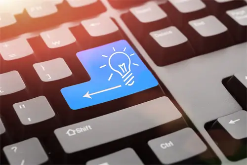 日本锻造设备排名前十的公司