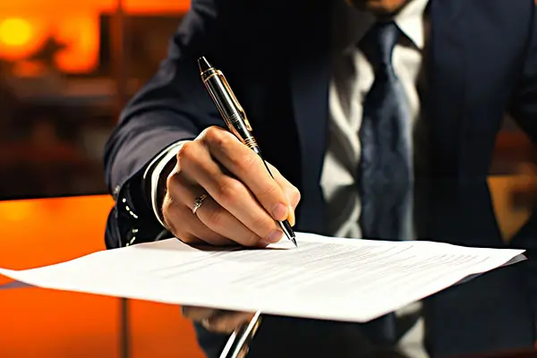 软装好点的公司排名前十